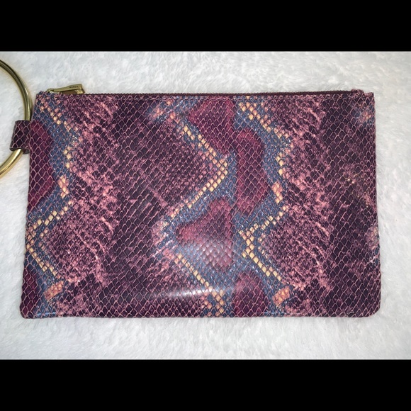 Fossil clutch - Picture 7 of 14